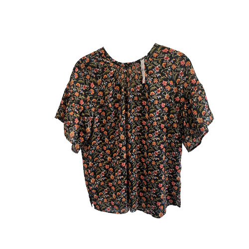 New loft blouse - new, womens